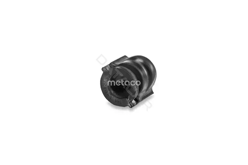 Втулки стабилизатора METACO 4560-135