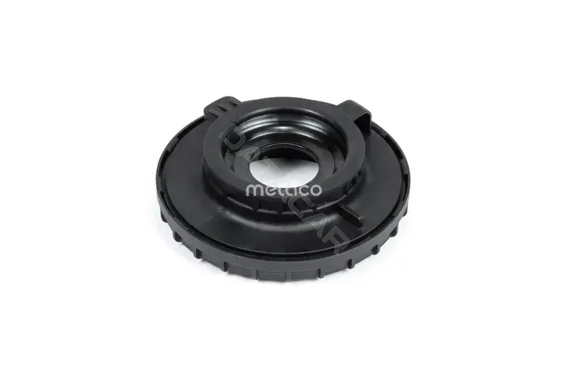 Опорный подшипник METACO 4650-046
