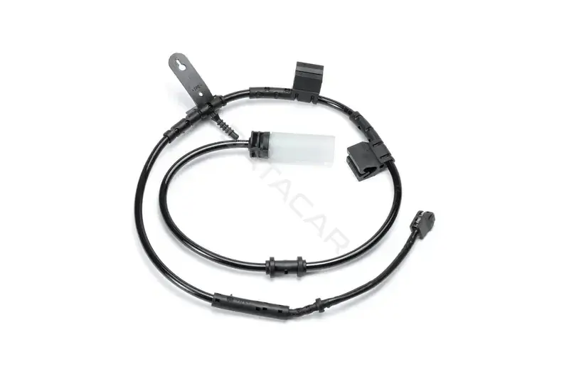 Датчик износа тормозных колодок METACO 6342-083