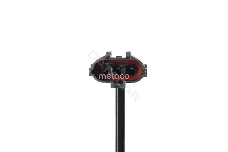 Датчик скорости METACO 6376-004