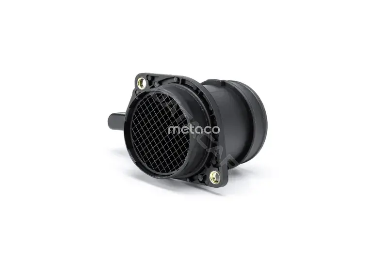 Расходомер воздуха METACO 6920-004