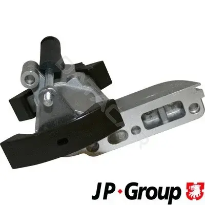 Натяжитель цепи JP GROUP 1112600400