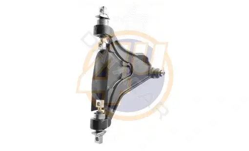 Рычаги 4U VL-G-09421