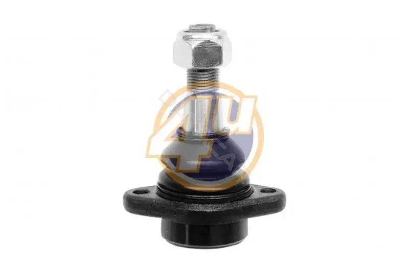 Шаровая опора 4U VV-B-94804