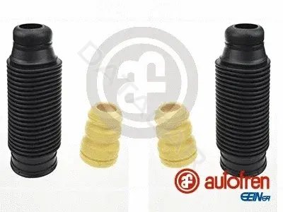 Пыльники и отбойники амортизатора AUTOFREN SEINSA D5133