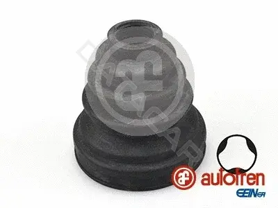 Пыльник шруса AUTOFREN SEINSA D8219