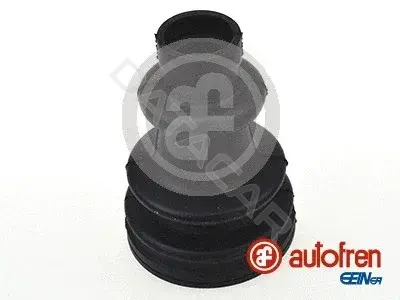 Пыльник шруса AUTOFREN SEINSA D8402