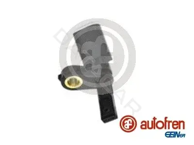Датчик АБС AUTOFREN SEINSA DS0001