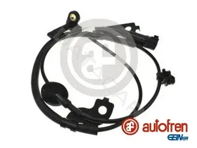 Датчик АБС AUTOFREN SEINSA DS0108