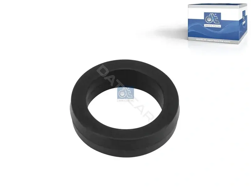 Прокладка масляного радиатора DT Spare Parts 2.14224