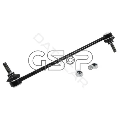 Стойки стабилизатора GSP S050392