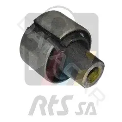 Сайлентблок рычага RTS 017-00432
