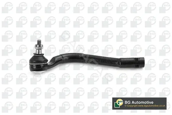 Рулевые наконечники BGA SR3616