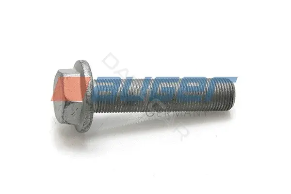 Болт подвески AUGER 68241
