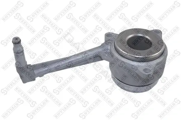 Выжимной подшипник STELLOX 07-00804-SX