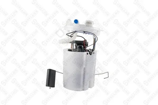 Топливный насос STELLOX 10-01664-SX