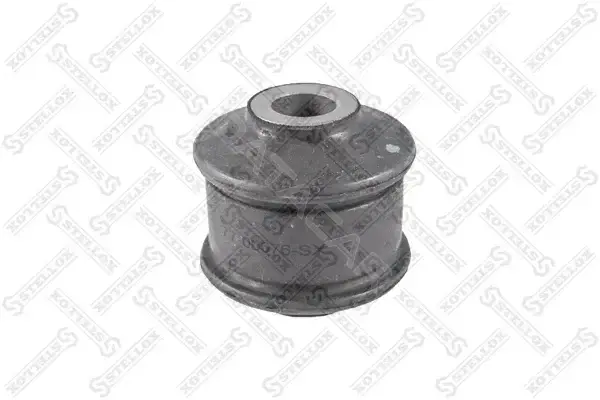Сайлентблок рычага STELLOX 77-00576-SX