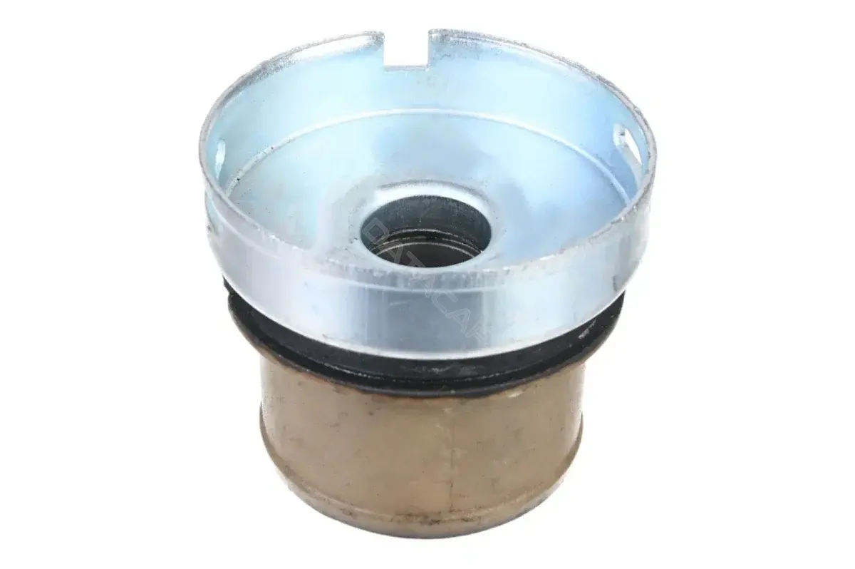 Сайлентблок рычага STELLOX 77-01466-SX