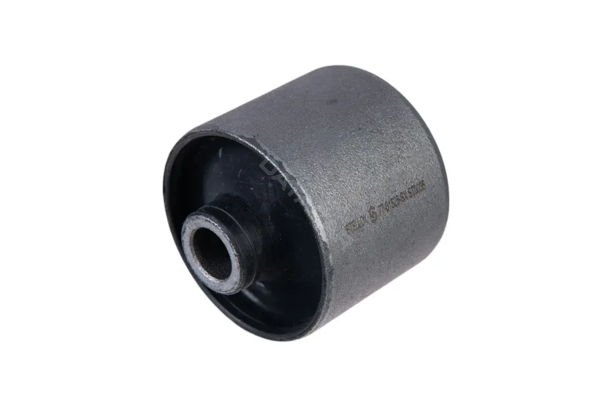 Сайлентблок рычага STELLOX 77-01526-SX