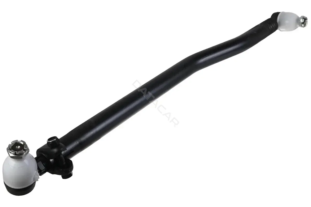 Продольная рулевая тяга STELLOX 84-35721-SX