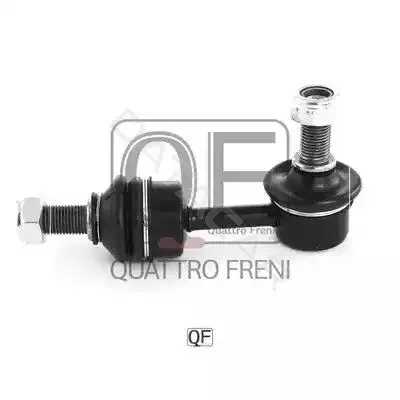 Стойки стабилизатора QUATTRO FRENI QF17D00032