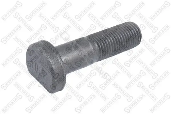 Болт колесный STELLOX 85-18457-SX