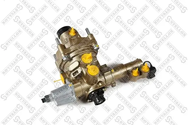Регулятор тормозных усилий STELLOX 85-73013-SX