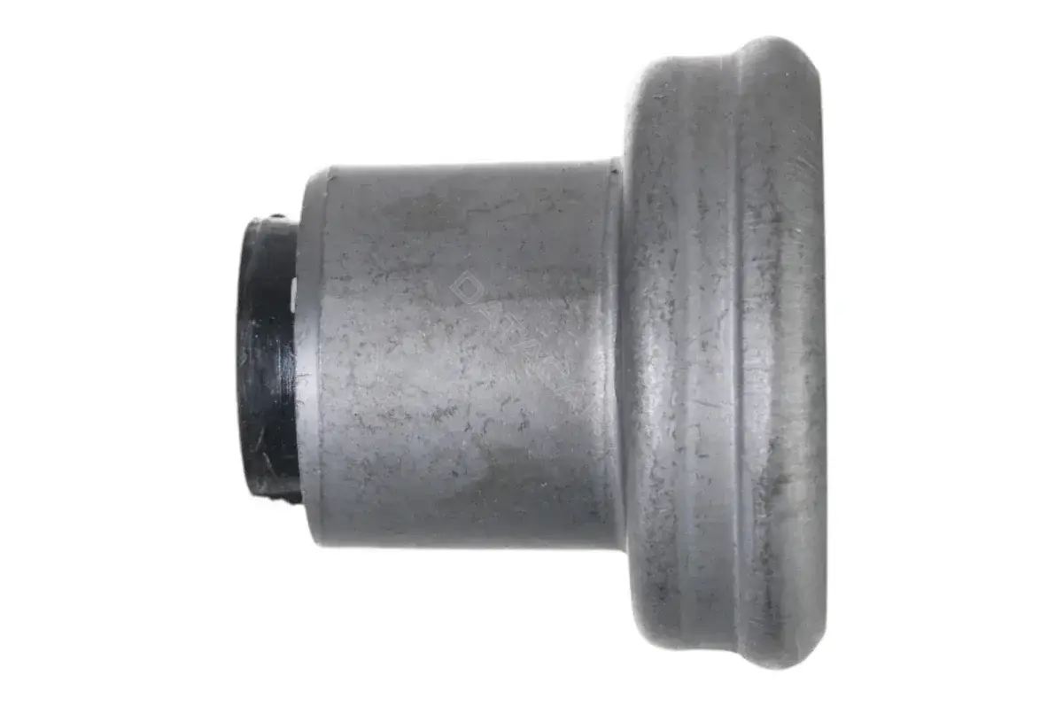 Сайлентблок рычага STELLOX 87-03192-SX