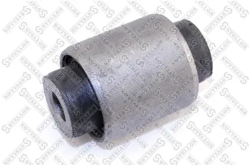 Сайлентблок рычага STELLOX 87-37093-SX