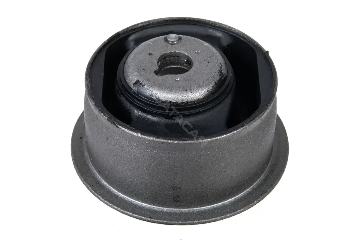 Подушка двигателя (Опора) STELLOX 77-02013-SX
