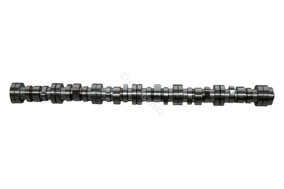 Распредвал STELLOX 10-10101-SX