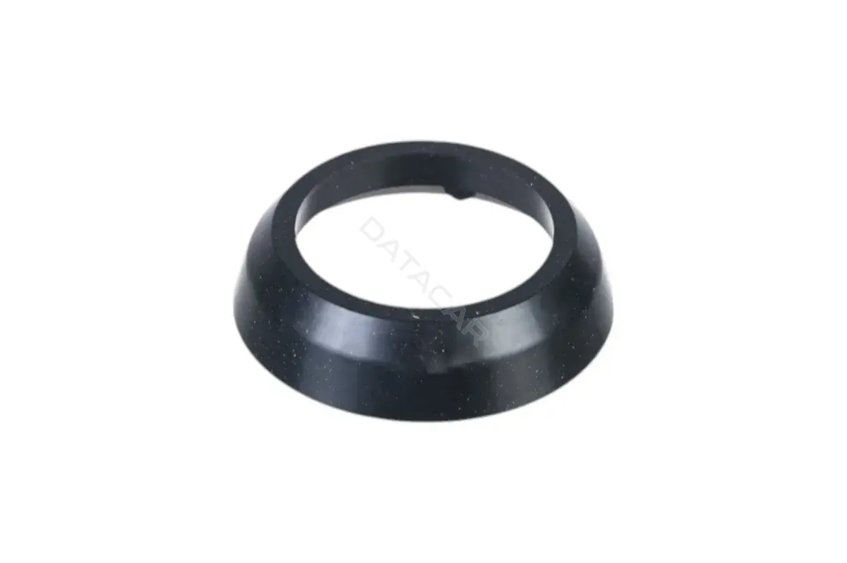 Сальник полуоси STELLOX 81-01398-SX