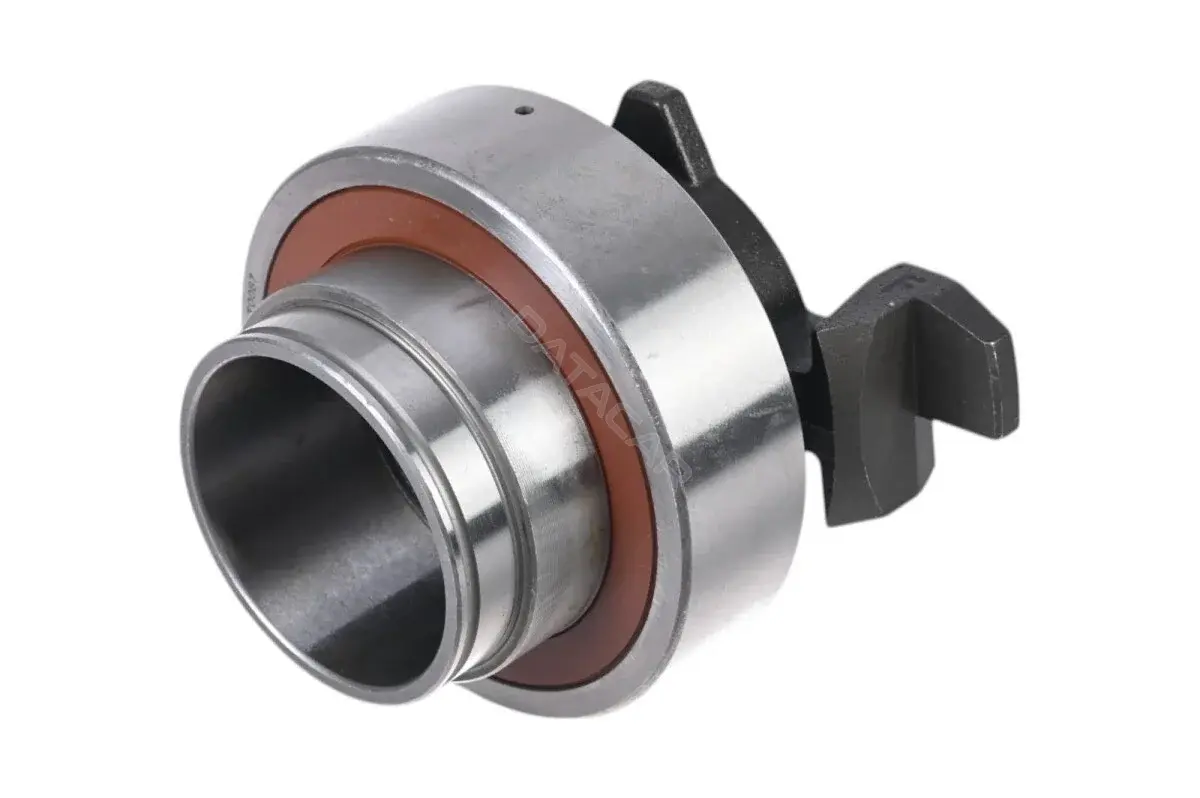 Выжимной подшипник STELLOX 83-02283A-SX