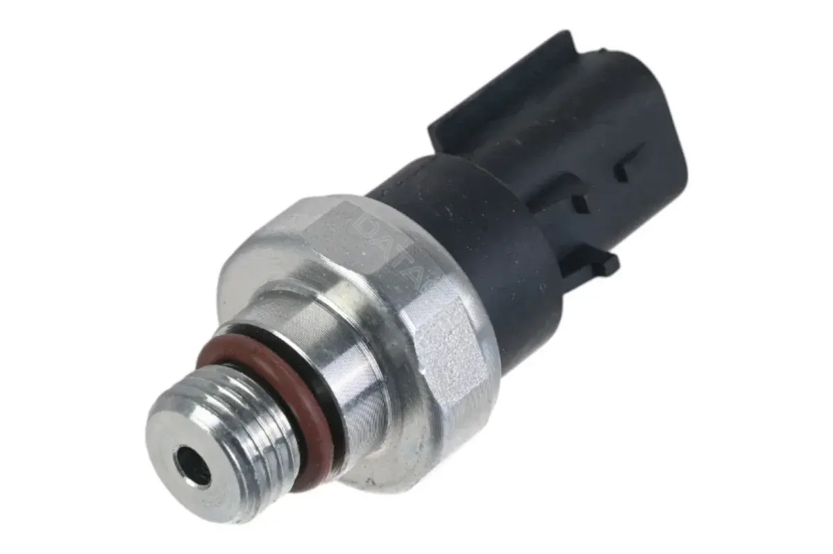 Датчик давления масла STELLOX 88-00030-SX