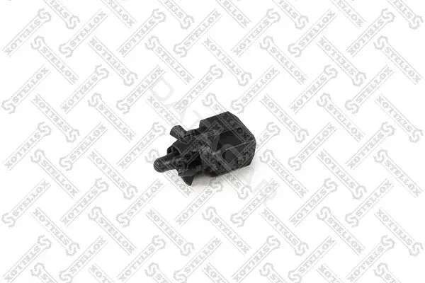 Датчик температуры охлаждающей жидкости STELLOX 88-00122-SX