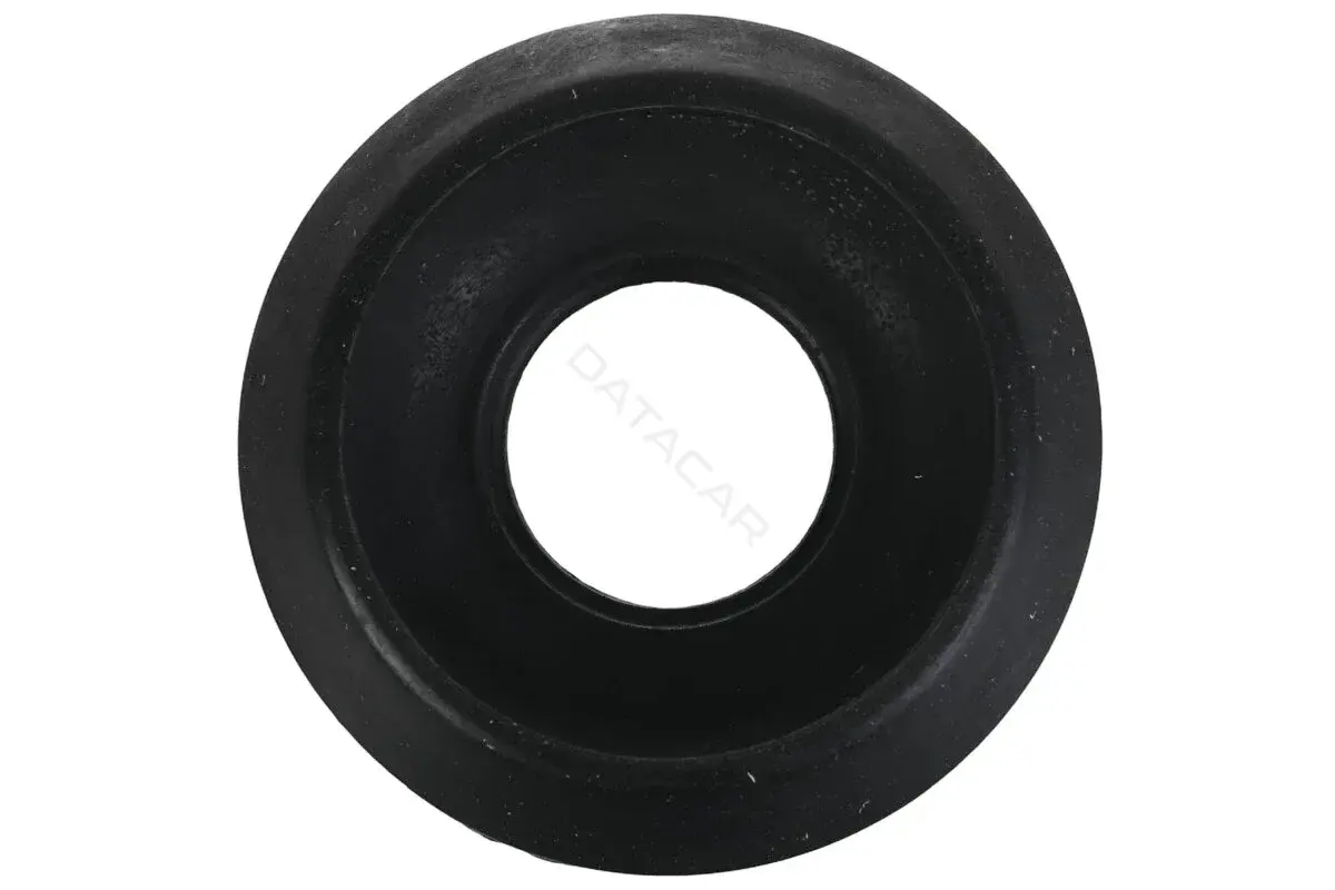 Опора амортизатора STELLOX 12-98122-SX