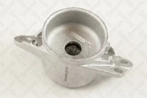 Опора амортизатора STELLOX 12-98124-SX