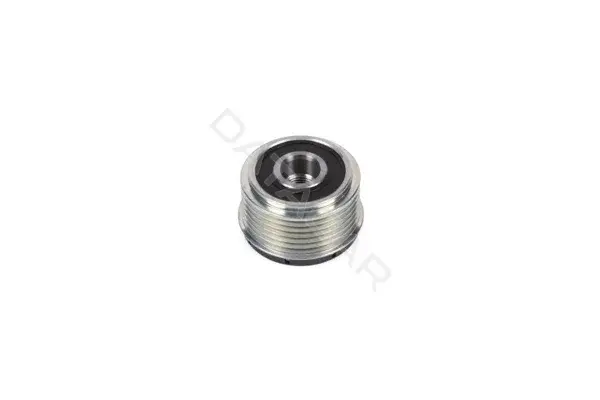 Шкив генератора STELLOX 20-01446-SX