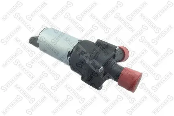 Помпа электрическая STELLOX 24-00003-SX