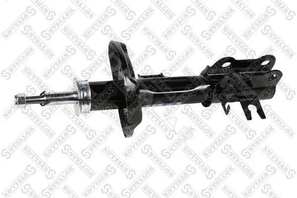 Амортизаторы STELLOX 4214-0183-SX