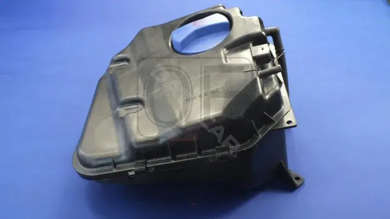 Расширительный бачок QUATTRO FRENI QF35A00023