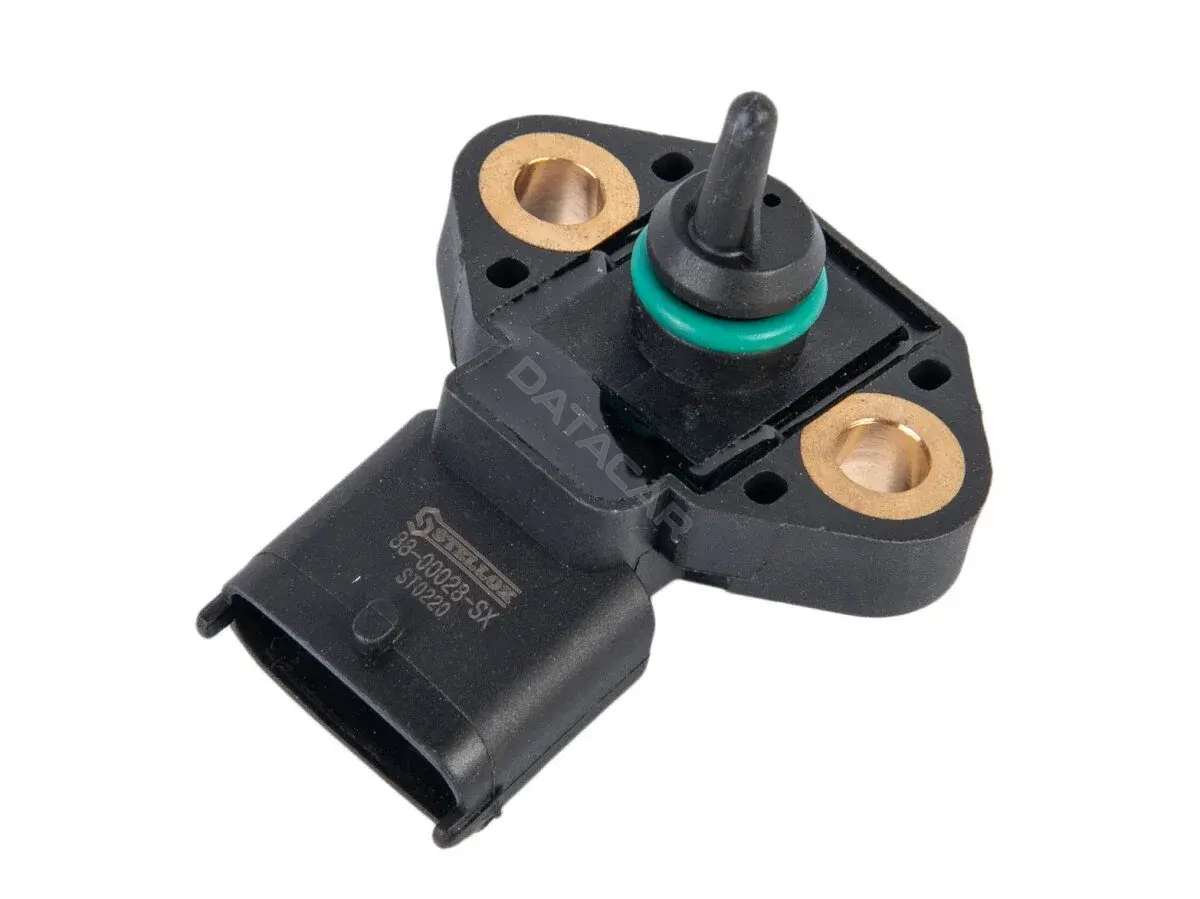 Датчик давления масла STELLOX 88-00028-SX