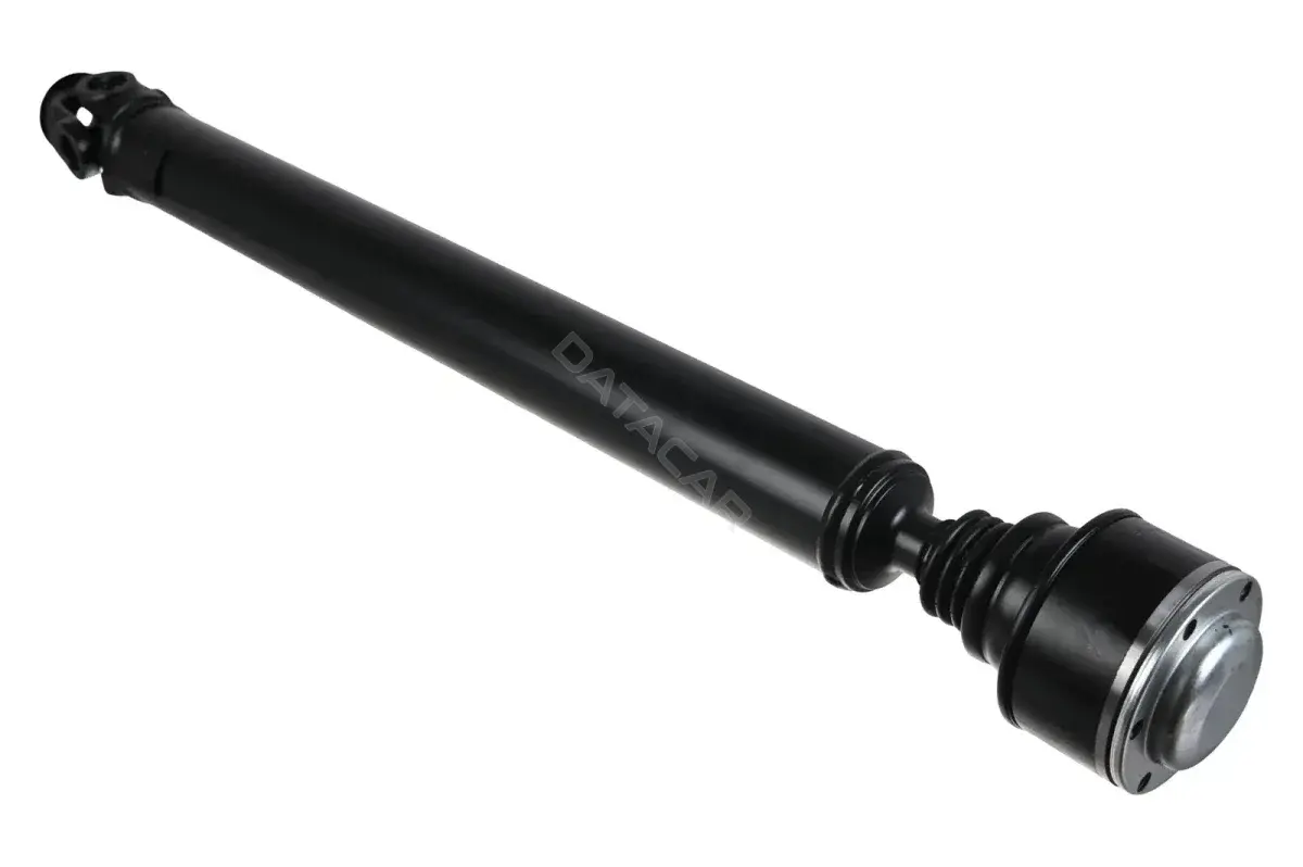 Кардан STELLOX 86-99039-SX