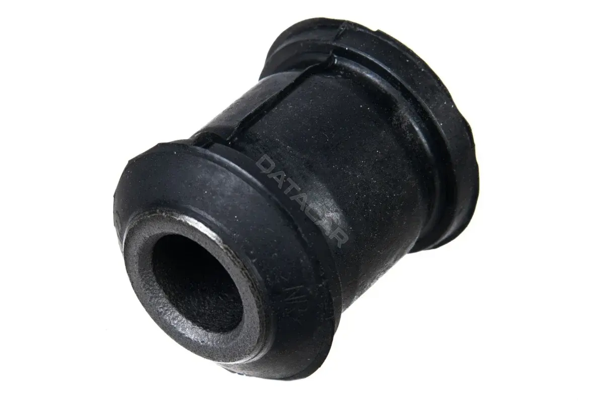 Рычаги STELLOX 77-02196-SX