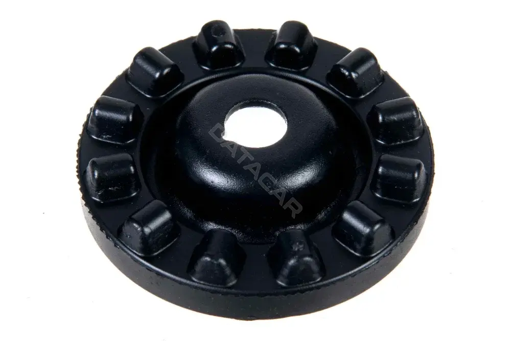 Опора амортизатора STELLOX 12-98228-SX