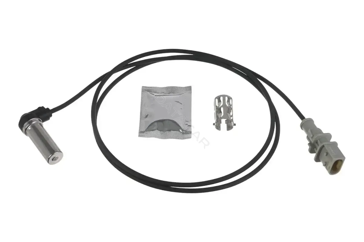 Датчик АБС STELLOX 85-50626-SX