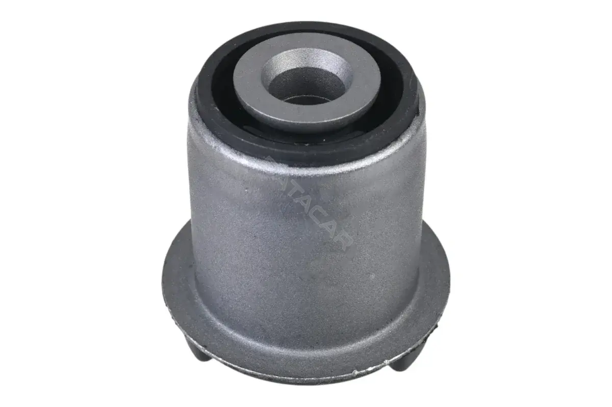 Сайлентблок балки / подрамника STELLOX 77-02462-SX