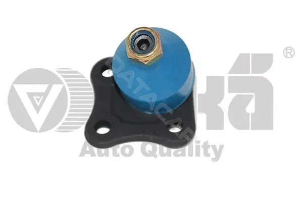 Шаровая опора Vika 44070062601