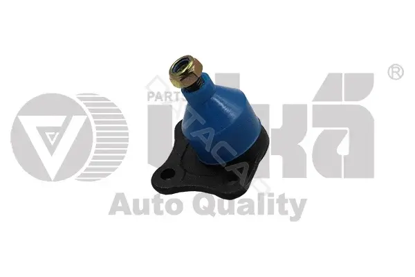 Шаровая опора Vika 44070063901