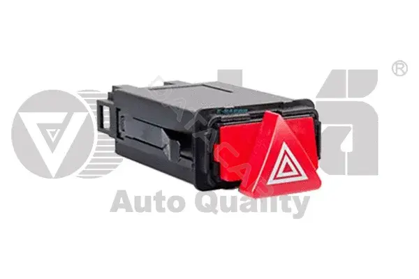 Кнопка аварийки Vika 99411772701